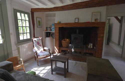 Causette Normandie - Foto 6