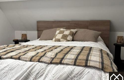 L'Echapée Belle du Mont Lambert - Foto 29