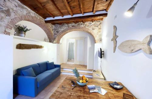 Casa Cotone - Monolocale - Foto 14