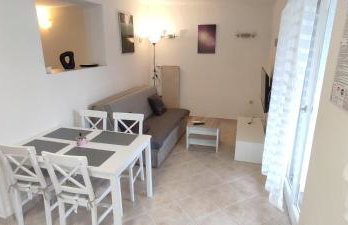 Studio Appartman Tatjana - Foto 1