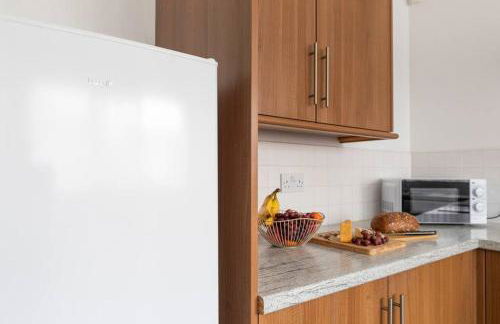 Lakeland House - Photo 8