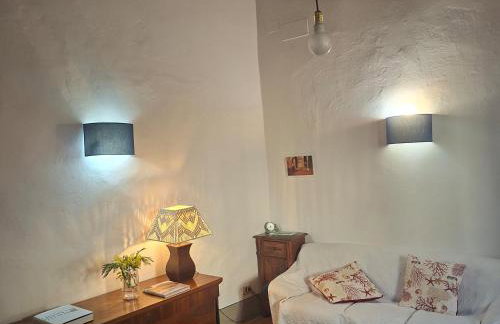 Marcello appartamento XVIII secolo - Foto 10