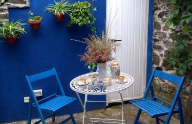 Ribera Sacra ( apartamento Rural ) - Foto 13