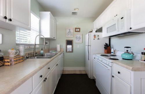 Light and Breezy in SoSo - Foto 13