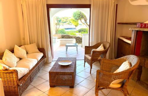 La Casa Smeralda - Photo 7