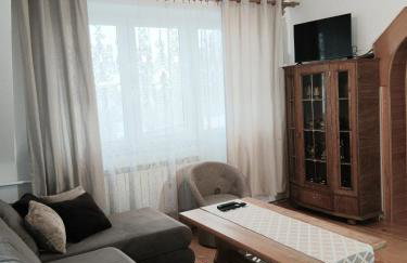 Apartament Kułachówka - Foto 9