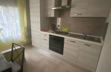 A casa da Mery - Foto 13