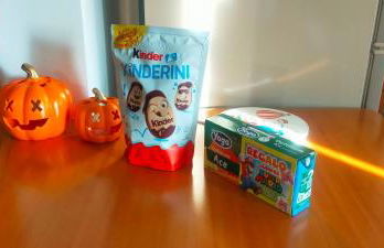 La Terrazza - Foto 20