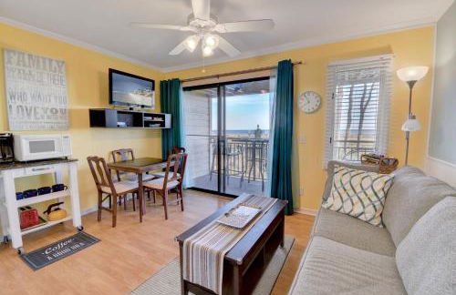 Million Dollar Oceanfront View - Foto 12