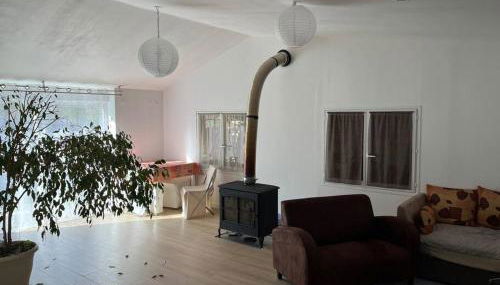 T3 saisonnier - Frouge 46400 Autoire - Lot - Foto 3