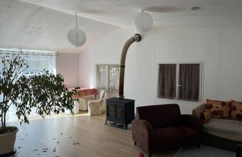 T3 saisonnier - Frouge 46400 Autoire - Lot - Foto 3