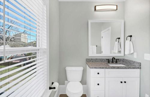 The Graveyard - Downtown - Foto 9