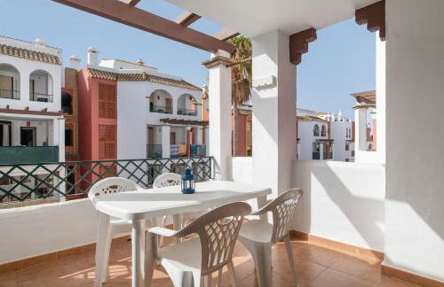 Apartamentos Atlanterra COSTA Y SOL - Photo 3