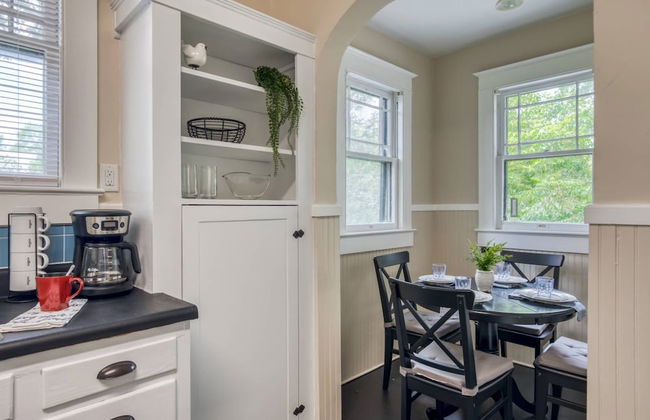 16 Saragossa Street B - Foto 14