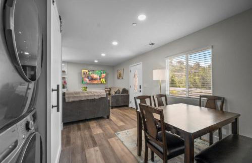 Modern Oasis New 2BR in La Mesa - Foto 20