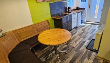 Pension und Ferienwohnungen Lerchl - Foto 4