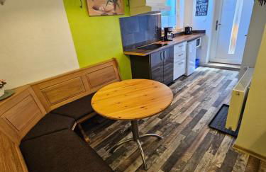 Pension und Ferienwohnungen Lerchl - Foto 4