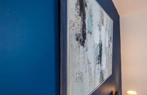 Bruce Place - Foto 20