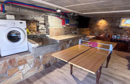 27A01 Casa Uría Cam Santiago by R2R Consulting - Foto 15