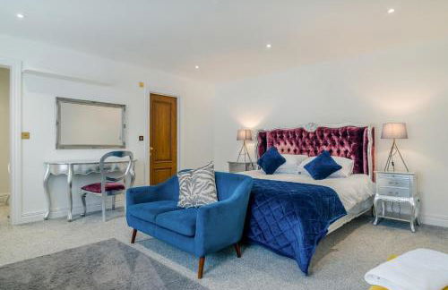 5 Bed in Chepstow oc-h34098 - Foto 24