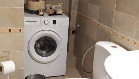 70 m from the sea cozy spacious studio - Foto 4