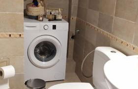 70 m from the sea cozy spacious studio - Foto 4