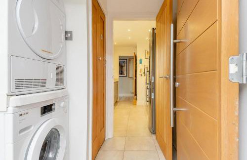 3 Bed in Westleton oc-egv - Foto 25