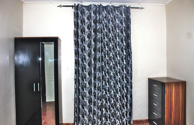 Harmony House Apartments - Foto 21