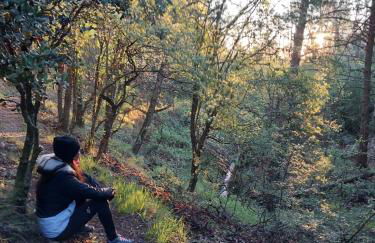 Casa Rural La Milagrosa - Photo 44