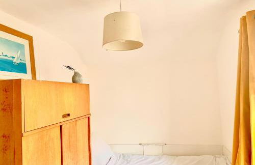 DEVON BEACH STATION - Foto 13