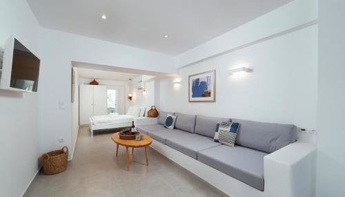 Korina's Suites - Foto 5