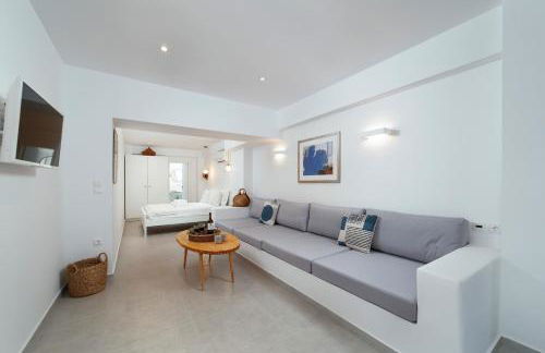 Korina's Suites - Foto 5