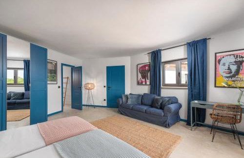 Villa Andy Rovinj by Istriaselect Villas - Photo 56