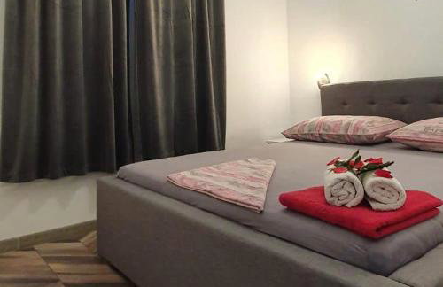 Apartment Fran - Photo 2