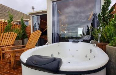 Parador dos Canyons - Foto 13