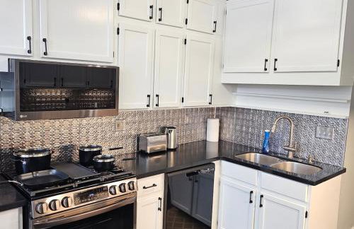 Cathedral Hill Charm - Foto 28