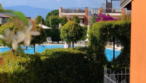 Apartment Olga - Photo 4