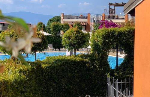 Apartment Olga - Photo 4