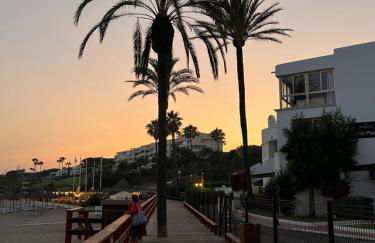 CasaDeLeon - CostaDelSol Vacations & Remote Work - Photo 54