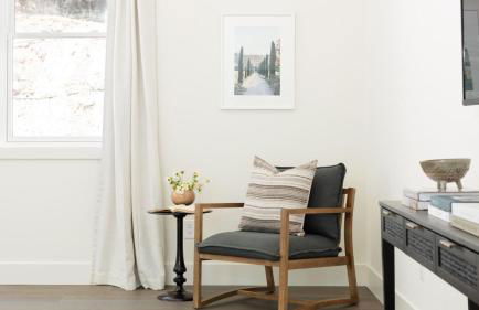 Syrah by Avantstay Hilltop Haven in Sonoma Private Pool + Patio - Foto 29