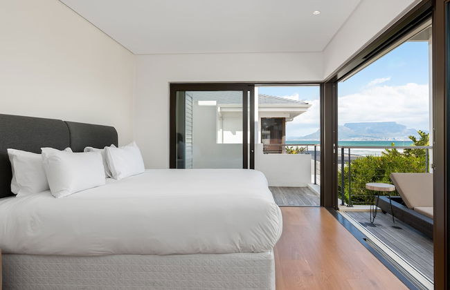 9 Shell Road - Photo 6