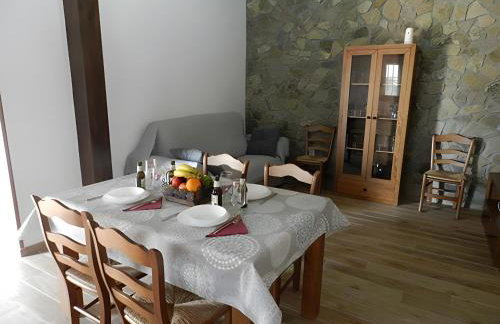 Casa El Duque Leire - Foto 3