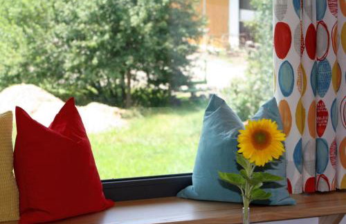 Ferienwohnung Atteltal - Foto 13