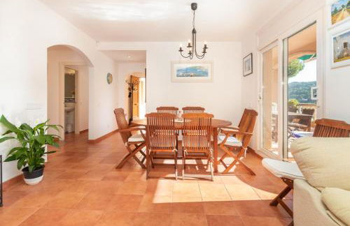 Villa con piscina privada en Begur - Foto 36