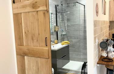 Sunshine cottages - Photo 34