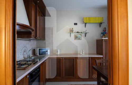 Homiday - Villa Angelica - Foto 40