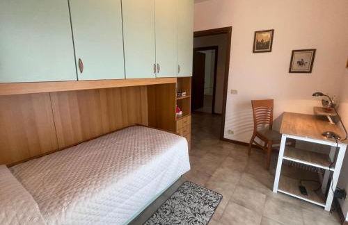 Villa Green Harmony - Photo 36