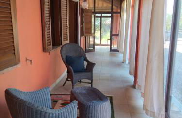 la casa di Rosa - Foto 18