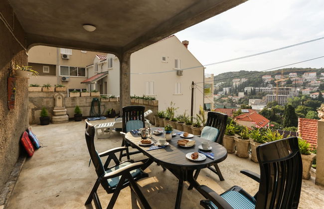 K-Apartments - Foto 33