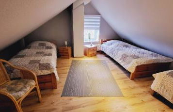 Haus Küstenheide - Foto 31